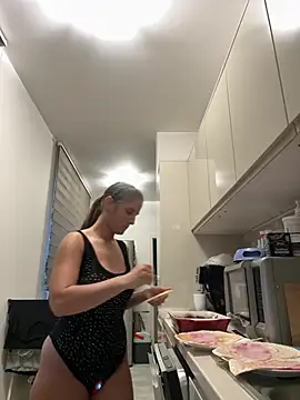 jennifer11772 webcam