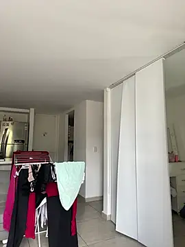 Kimmm_1 webcam