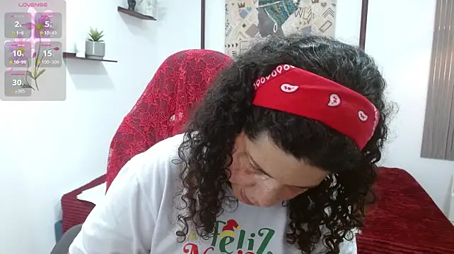 sila_bolum live cam on StripChat