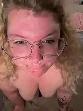 KimberlyCurves