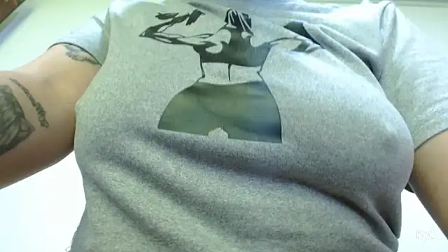 kaybabyhot webcam