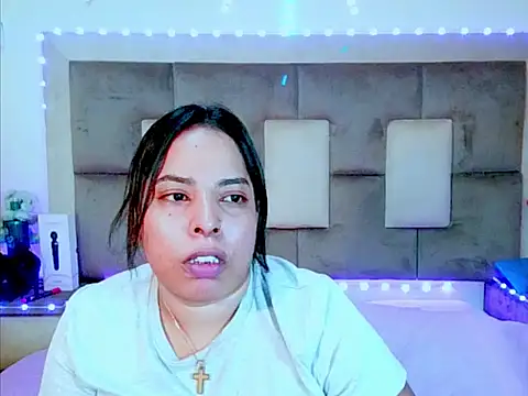 indiantopaz694u webcam