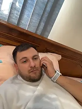 hugedickedd webcam