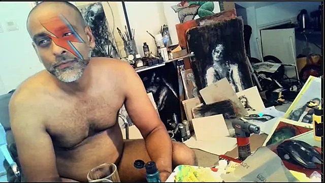 mista_sista_fista webcam