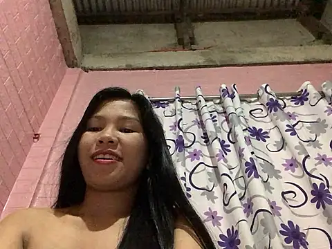 Cleo17 webcam