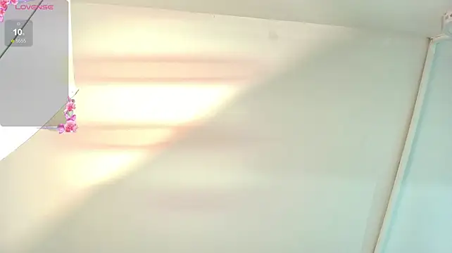 linda_morgan1 webcam