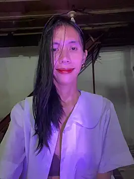 LoveRUBY143 webcam