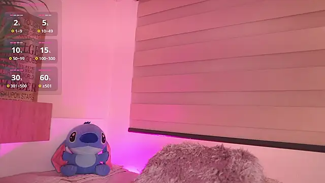 dakotaa_01 webcam