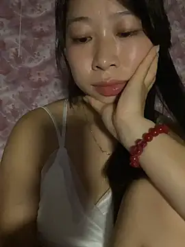 Mayly_lucky2 webcam
