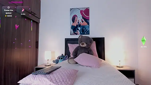 alana_greey_ webcam