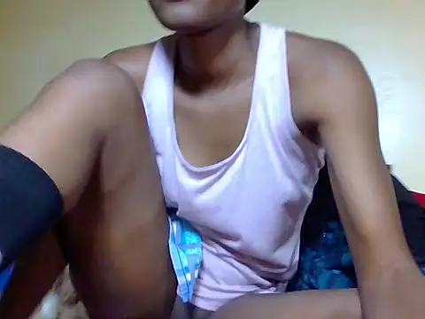 Ebony_bitch20 webcam