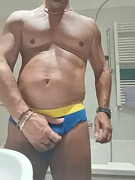 francesc80 webcam