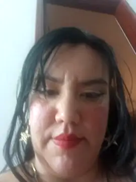 Sallydickinson webcam