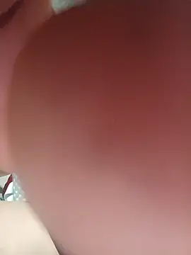 Lotus_09 webcam
