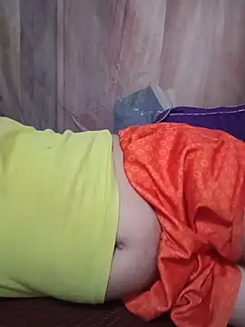 Dj_sexy webcam