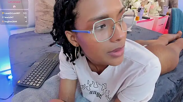 Megan__Hart_ webcam