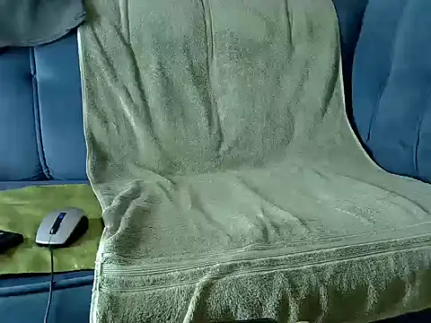 hardbbc254 webcam