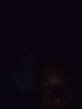 rumpaghosh5432 webcam