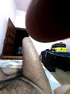 kikkalakka webcam