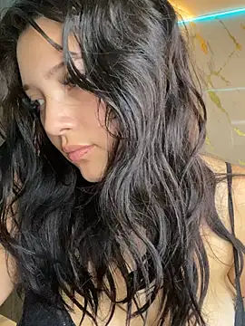 bunnyglow69 webcam