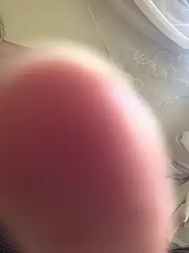 sofia23173 webcam