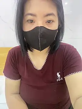 nguoimuavui22 webcam