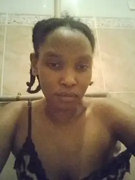 ziporas webcam