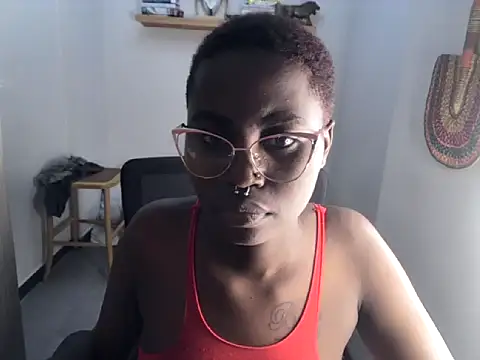 sweetsin12 webcam