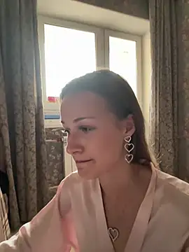Audrey_stonee webcam