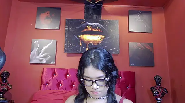 ambar_sky webcam