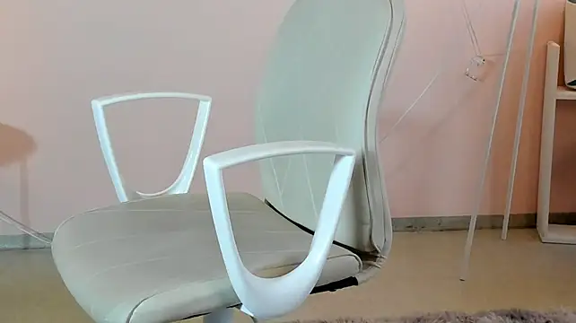 FloyPrivott webcam