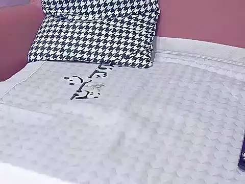 Dolcegattina-Asian webcam