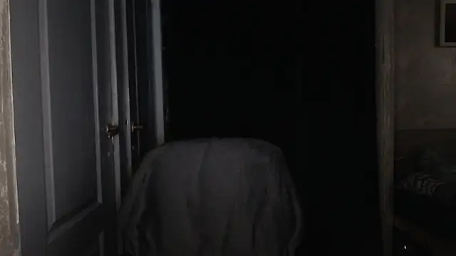 ryhhnnagold99 webcam