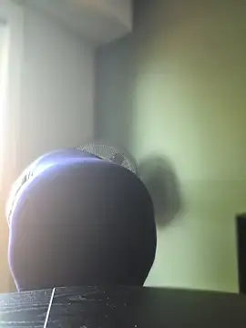 julimonroe webcam