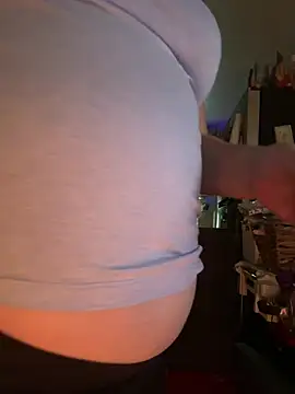 SexyNikki6969 webcam