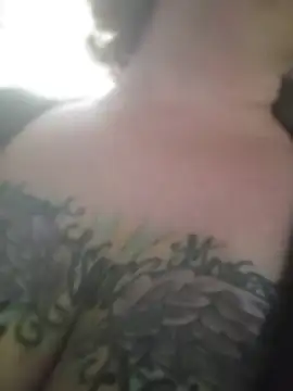 Julimonroe