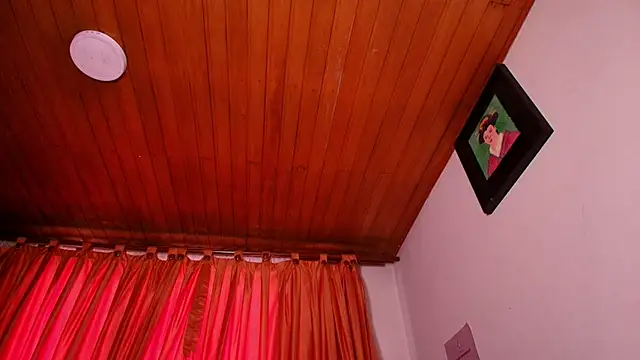 jeanne_holland live sex cam