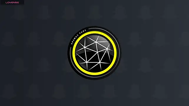 EthalCarlsqq