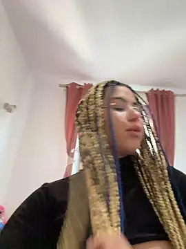 DaianaKimberly