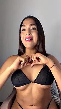 carminaurmommy live sex cam