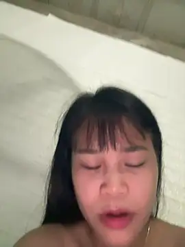 Bemi3_sexyy