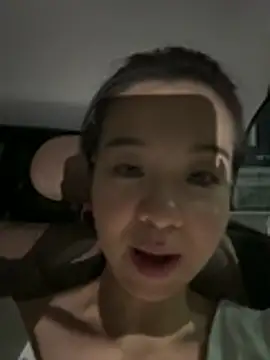 NiNa5203