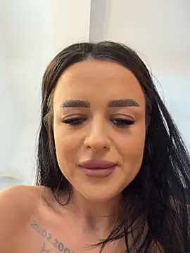 Katty_Pery live sex cam