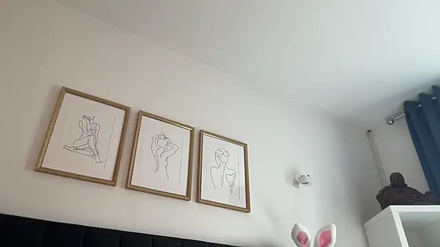 MsBelleWarick