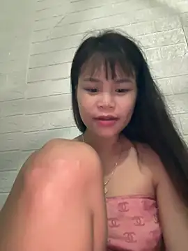 Bemi3_sexyy webcam