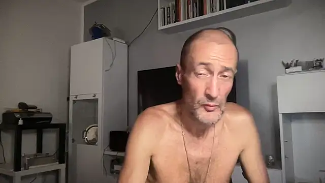 SiciliMan