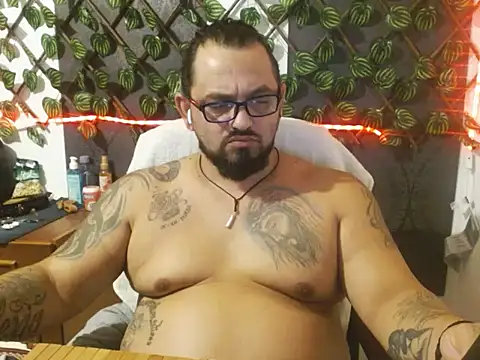 mr_wolf46