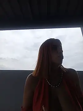 AdelinaVans