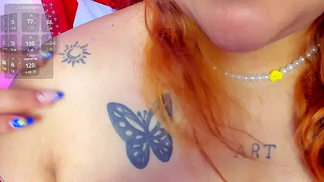 SunnyHoney