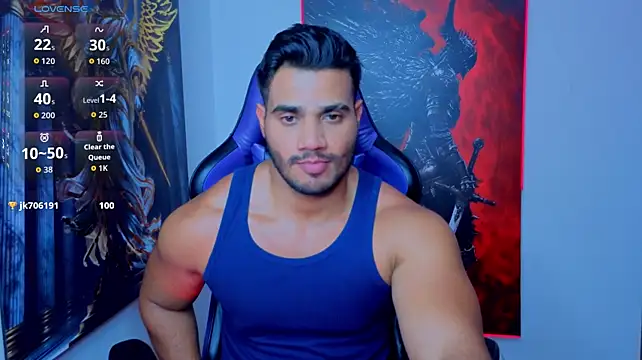 AndresRodriguez1
